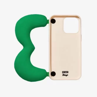 Custodia per telefono Zsiga Borderline Drifter Series