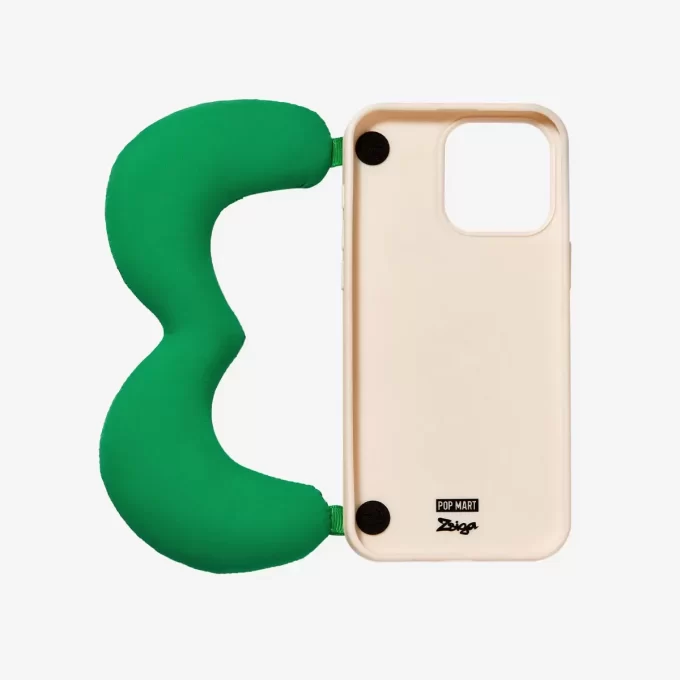 Custodia per telefono Zsiga Borderline Drifter Series