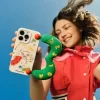 Custodia per telefono Zsiga Borderline Drifter Series