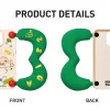 Custodia per telefono Zsiga Borderline Drifter Series