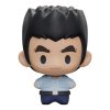 Detective Conan Super Mini “Appuntamento con Wataru”
