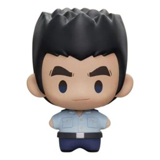 Detective Conan Super Mini “Appuntamento con Wataru”