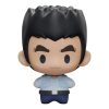 Detective Conan Super Mini “Appuntamento con Wataru”