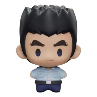Detective Conan Super Mini “Appuntamento con Wataru”