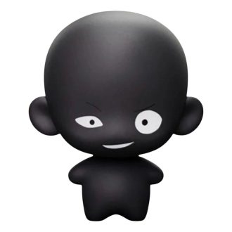 Detective Conan Super Mini “Culprit” Edizione Segreta