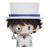 Detective Conan Super Mini “Kid il ladro fantasma”