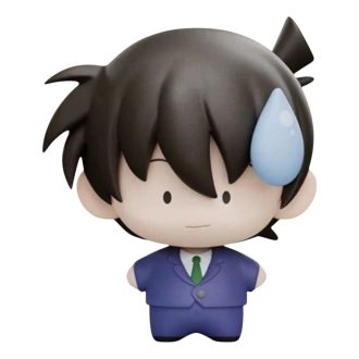 Detective Conan Super Mini “Shinichi Kudo” Edizione Segreta