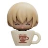 Detective Conan Super Mini “Toru Amuro” Edizione Segreta