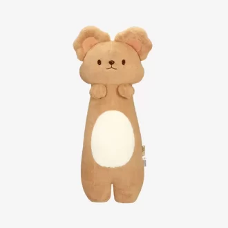 DIMOO Animal Kingdom Series-Cuscino