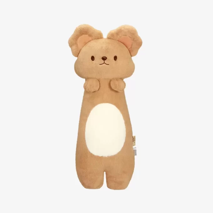DIMOO Animal Kingdom Series-Cuscino