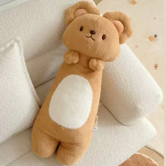 DIMOO Animal Kingdom Series-Cuscino