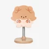 DIMOO Animal Kingdom Series – Supporto per telefono cellulare