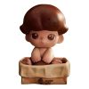 Dimoo Coffee Beans B Blister Packs Figura 7cm “Coffee Bean B”