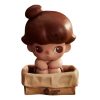 Dimoo Coffee Beans B Blister Packs Figura 7cm “Coffee Bean C”