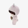 DIMOO Dating Series – Peluche da 15,7 pollici
