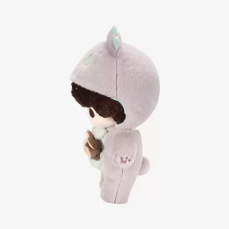 DIMOO Dating Series – Peluche da 15,7 pollici