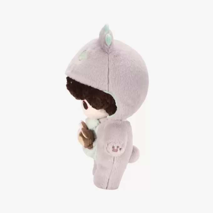 DIMOO Dating Series – Peluche da 15,7 pollici