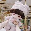 DIMOO Dating Series – Peluche da 15,7 pollici