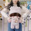 DIMOO Dating Series – Peluche da 15,7 pollici