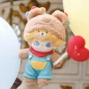 DIMOO Dating Series – Peluche da 7,8 pollici