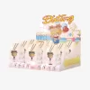 DIMOO Dating Series – Scatola cieca con cordino