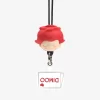 DIMOO Dating Series – Scatola cieca con cordino
