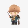 DIMOO × Figurina Animali fantastici e dove trovarli
