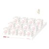 Dimoo Forme in Figure Naturali Scatola Sigillata (12 Scatole Blindate)