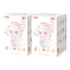 Dimoo Forme in Figure Naturali Scatola Sigillata (2 Scatole Blindate)