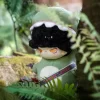 DIMOO Jurassic World Series – Bambola di cotone (Ruggito)