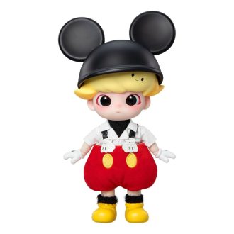 Dimoo Mickey 1/8 Figura