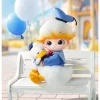 DIMOO Paperino 1/8 Action Figure