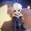 DIMOO Resta con me Action Figure