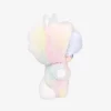 DIMOO: Serie No One’s Gonna Sleep Tonight – Bambola di cotone da 20 cm (unicorno)