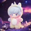 DIMOO: Serie No One’s Gonna Sleep Tonight – Bambola di cotone da 20 cm (unicorno)