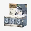DIMOO Stories In The Cup Series – Scatola cieca di bustine della benedizione