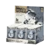 DIMOO Stories In The Cup Series – Scatola cieca di bustine della benedizione