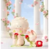DIMOO Sussurro della Rosa Figura