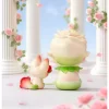 DIMOO Sussurro della Rosa Figura