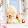 DIMOO Sussurro della Rosa Figura