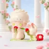 DIMOO Sussurro della Rosa Figura