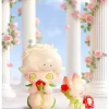 DIMOO Sussurro della Rosa Figura