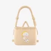 DIMOO Weaving Wonders Series-Borsa DIMOO Weaving Wonders Series-Borsa