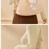 DIMOO Weaving Wonders Series-Borsa DIMOO Weaving Wonders Series-Borsa
