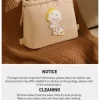 DIMOO Weaving Wonders Series-Borsa DIMOO Weaving Wonders Series-Borsa