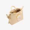 DIMOO Weaving Wonders Series-Borsa DIMOO Weaving Wonders Series-Borsa