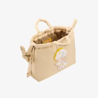 DIMOO Weaving Wonders Series-Borsa