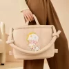 DIMOO Weaving Wonders Series-Borsa DIMOO Weaving Wonders Series-Borsa