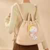 DIMOO Weaving Wonders Series-Borsa DIMOO Weaving Wonders Series-Borsa