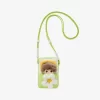 DIMOO Weaving Wonders Series – Custodia per telefono trapuntata, scatola cieca DIMOO Weaving Wonders Series – Custodia per telefono trapuntata, scatola cieca